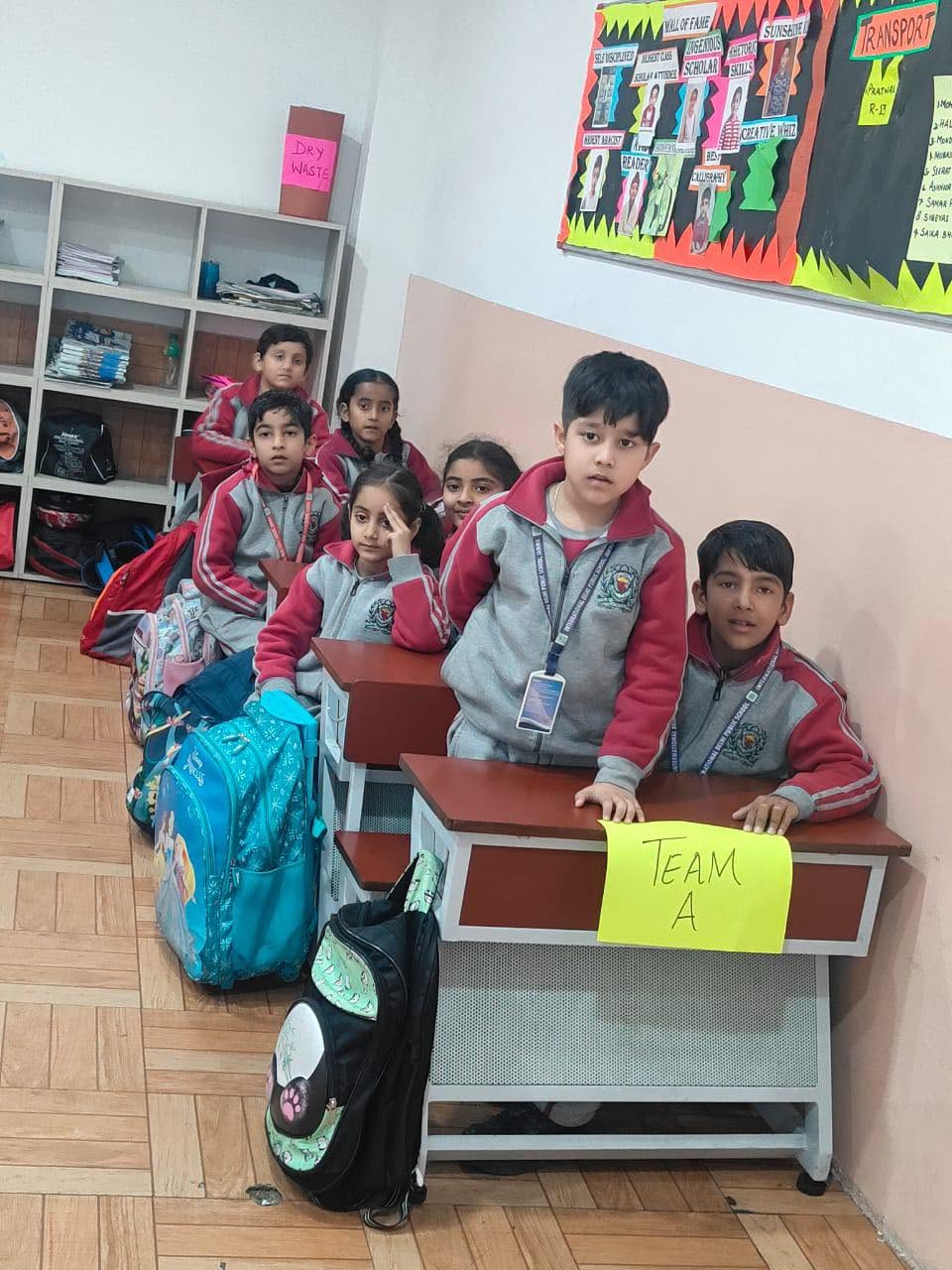 Intra-Class GK Quiz 7">
                                </div>
                                <div class="portfolio-content">
                                    <div class="content-view">
                                        <a class="popup-image" href=